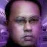 prastdj