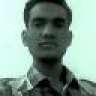 arjunuber12