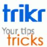 trikr.com
