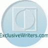 exclusivewriters