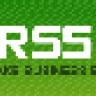 srssc
