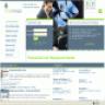 recipmanager
