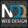 NetDreamerLV