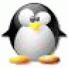 scarte64