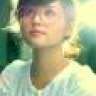 jennifer jenny