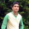syful islam shahin