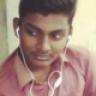 saithegeek