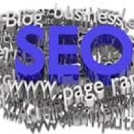 perfectseoservice87