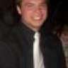 David.Matthews