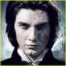 TheDorianGray