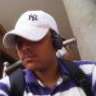 hasnain.kanji