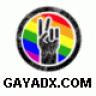 gayadx