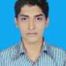 Rahiullah