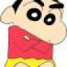 James00