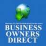 Business Owners Direct