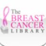 breastcancerlibrary