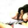 SweetAngelJane