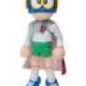 peeman