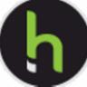 hubinnovations