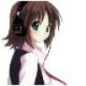 cloudcine