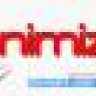 animizminstitute