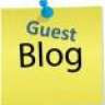 GuestBloggingAcademy