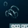 ECP