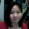Aileen_g