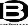 IntelBank.com