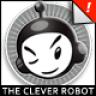 TheCleverRobot