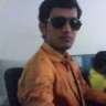 ashoknaina