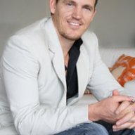 jamiemcintyre