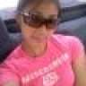lisavasquez89