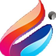 SGinfotech