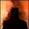 Man In Black