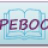 phpebooks