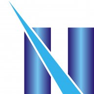 navdomains