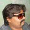 Hiren7