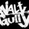 WaltGully