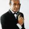 Bonds007