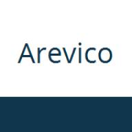 Arevico