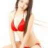 surreyorientalescort