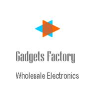 GadgetsFactory