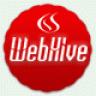 WebHive