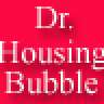 drhousingbubble