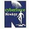 cyberforce