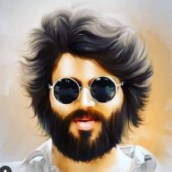 vishal510