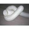 hoses sales