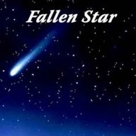 fallen.star