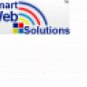 smartwebsolution